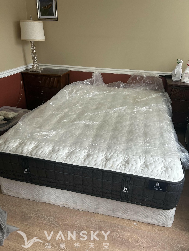 250815161258_Q bed.jpg